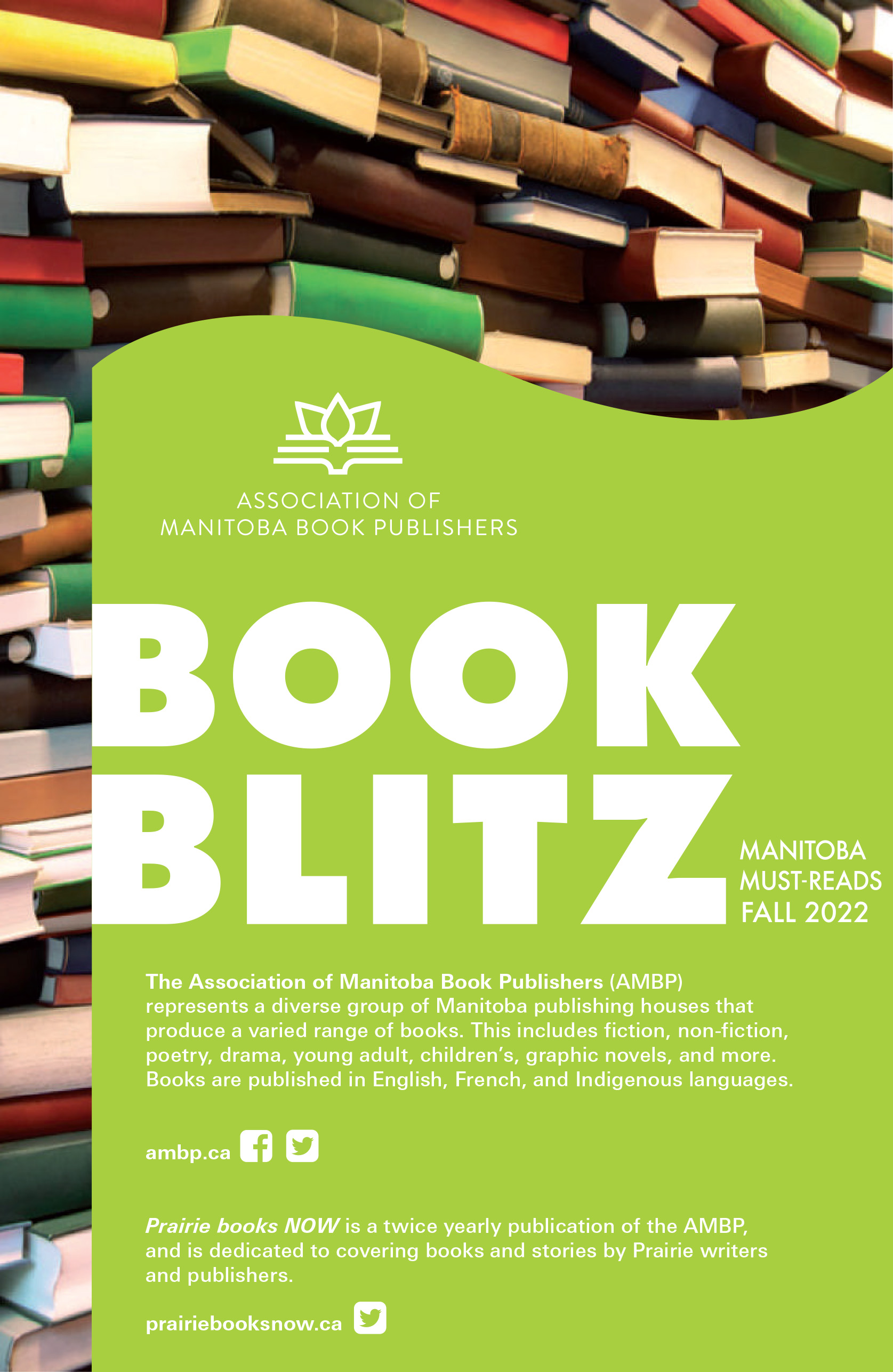 Book Blitz 2022 Cover