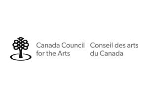 Canada Council for the Arts