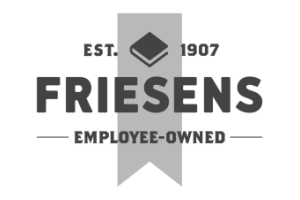 Friesens