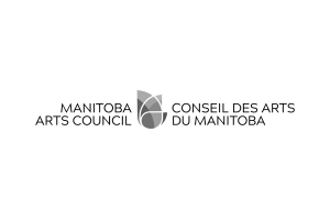 Manitoba Arts Council